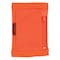 Ergodyne Orange Wrist ID Badge Holder 3388 - alternate 8
